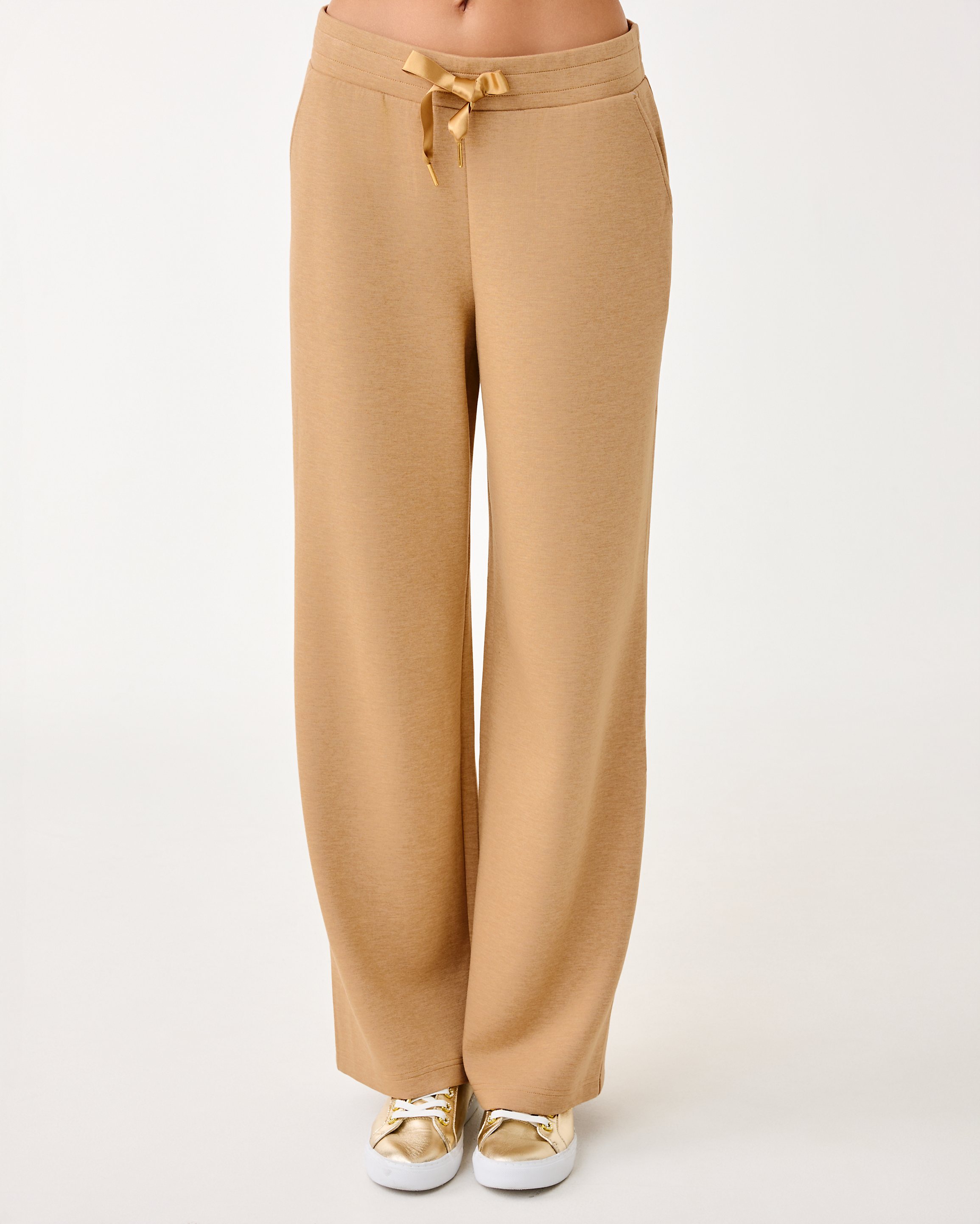 Amore Pant Upf 50+