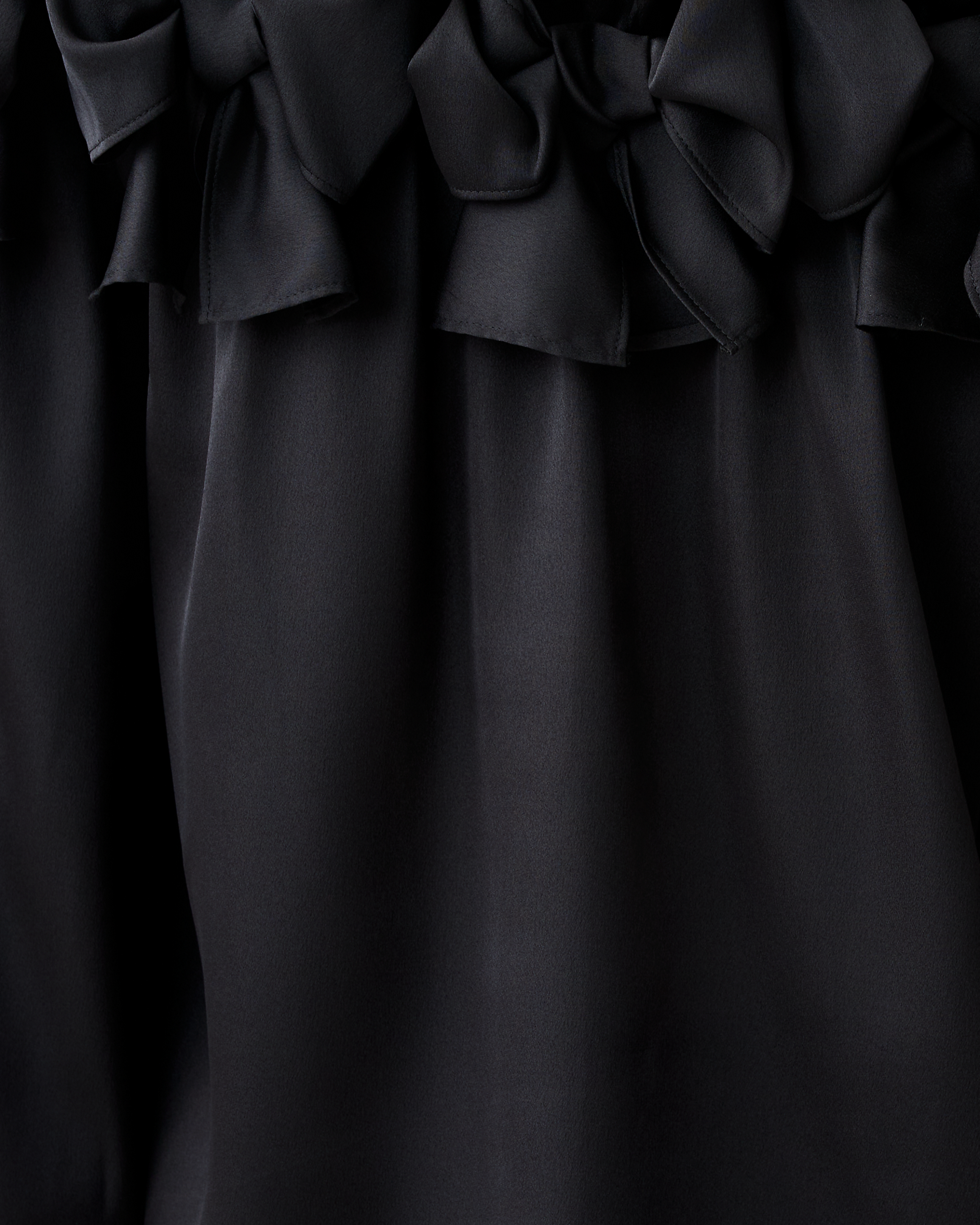 Analea Off the Shoulder Top