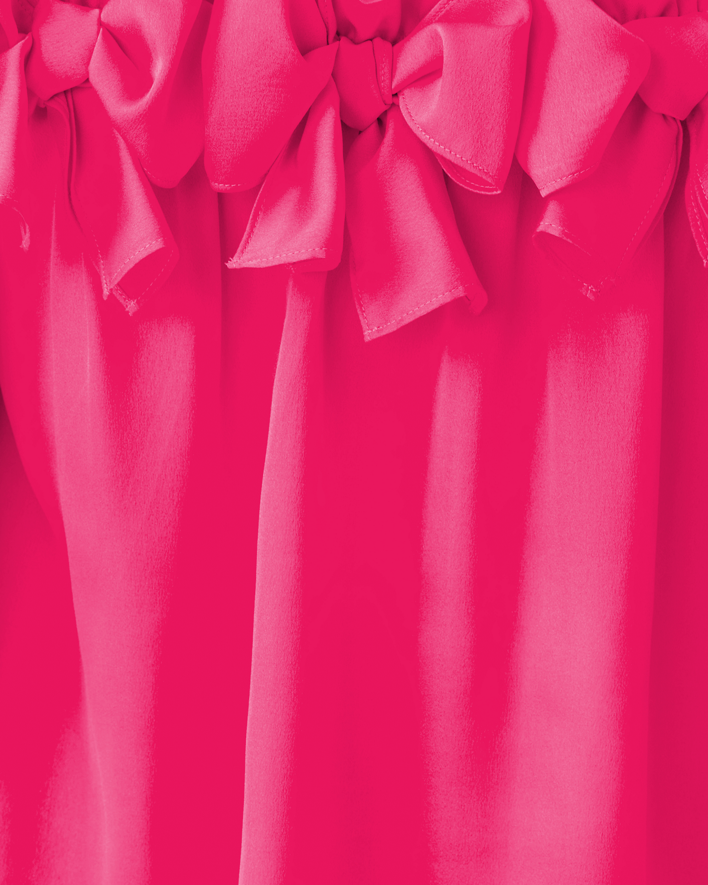 Analea Off the Shoulder Top