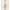 020476_rutabagasympeonyengineeredskirt-sf