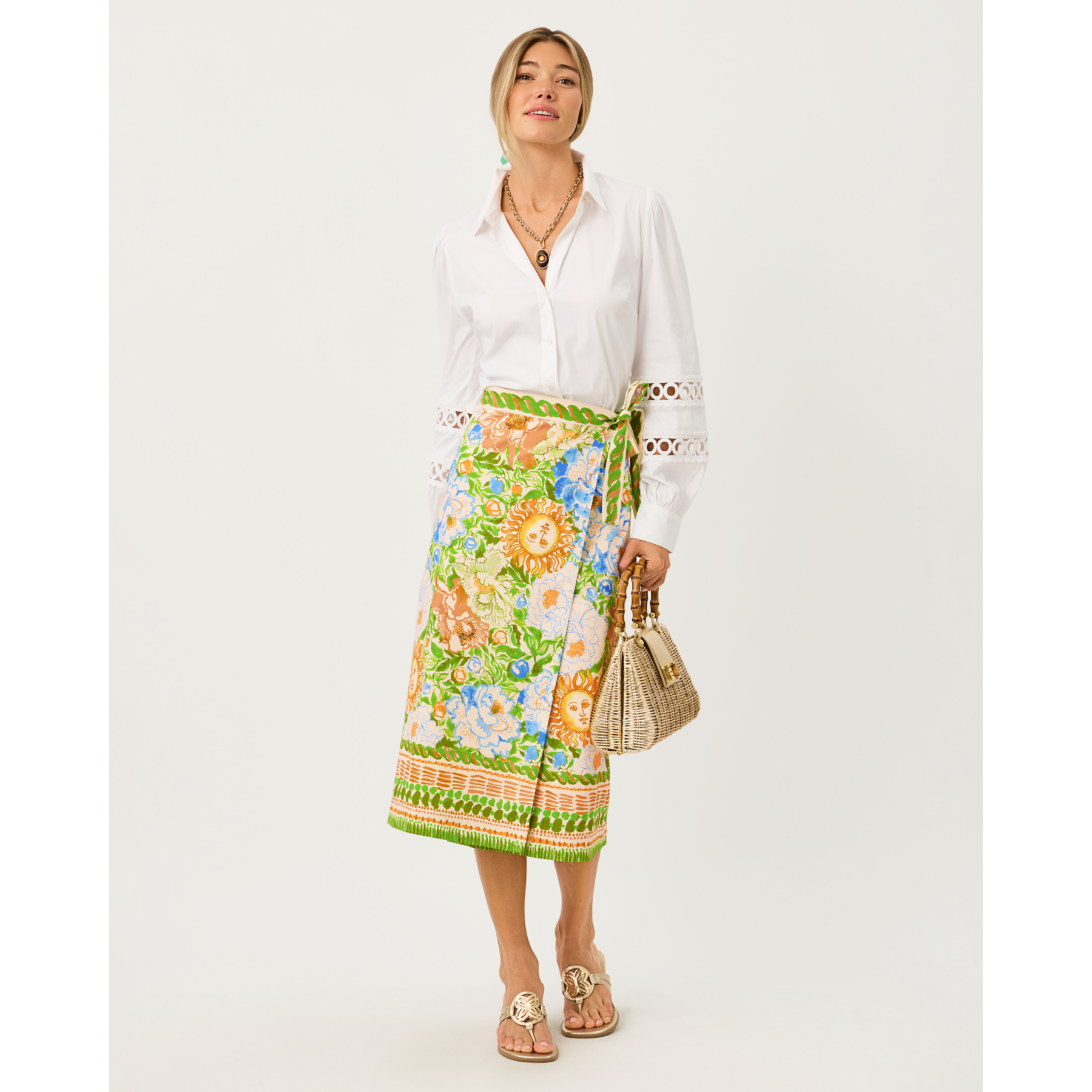 020476_rutabagasympeonyengineeredskirt-sf
