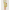 020476_rutabagasympeonyengineeredskirt_a1-sf