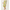 020476_rutabagasympeonyengineeredskirt_a2-sf