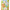 020476_rutabagasympeonyengineeredskirt_a3-sf
