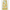 020476_rutabagasympeonyengineeredskirt_a4-sf