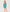 Mini Jilly Long Sleeved D