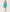 Mini Jilly Long Sleeved D
