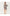 Irella Caftan Dress - Resort White (view 3)