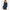 020517_lowtidenavyfishclipchiffon-sf