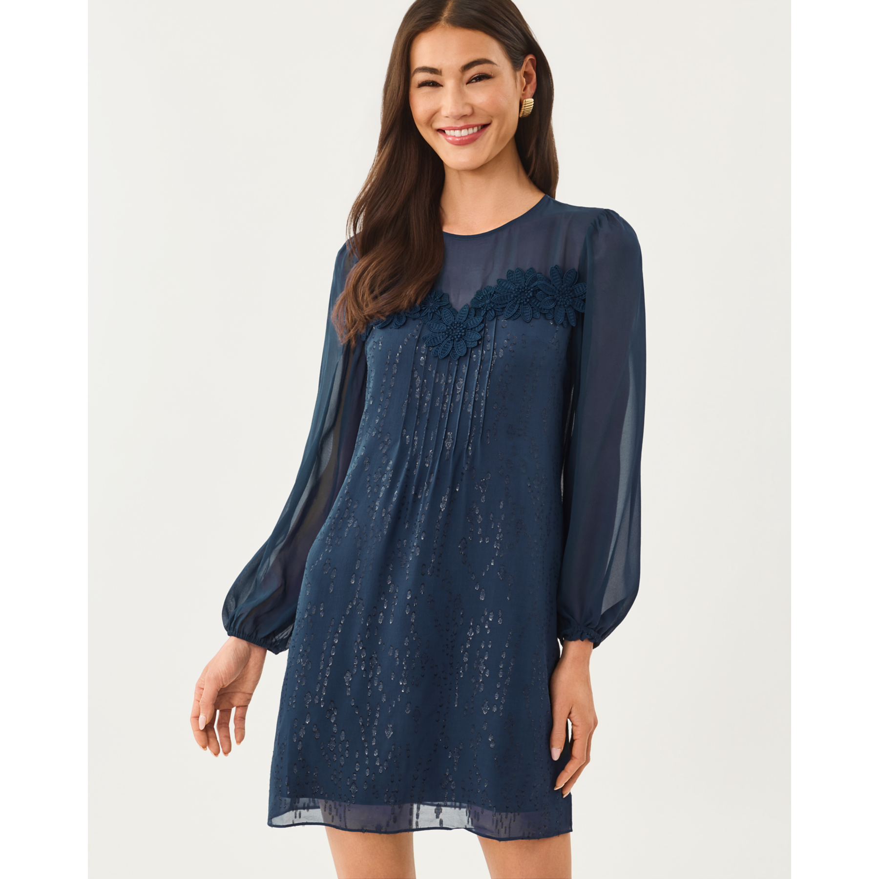 020517_lowtidenavyfishclipchiffon-sf