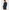 020517_lowtidenavyfishclipchiffon_a1-sf