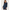 020517_lowtidenavyfishclipchiffon_a2-sf