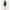 020517_lowtidenavyfishclipchiffon_a3-sf
