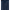 020517_lowtidenavyfishclipchiffon_a4-sf