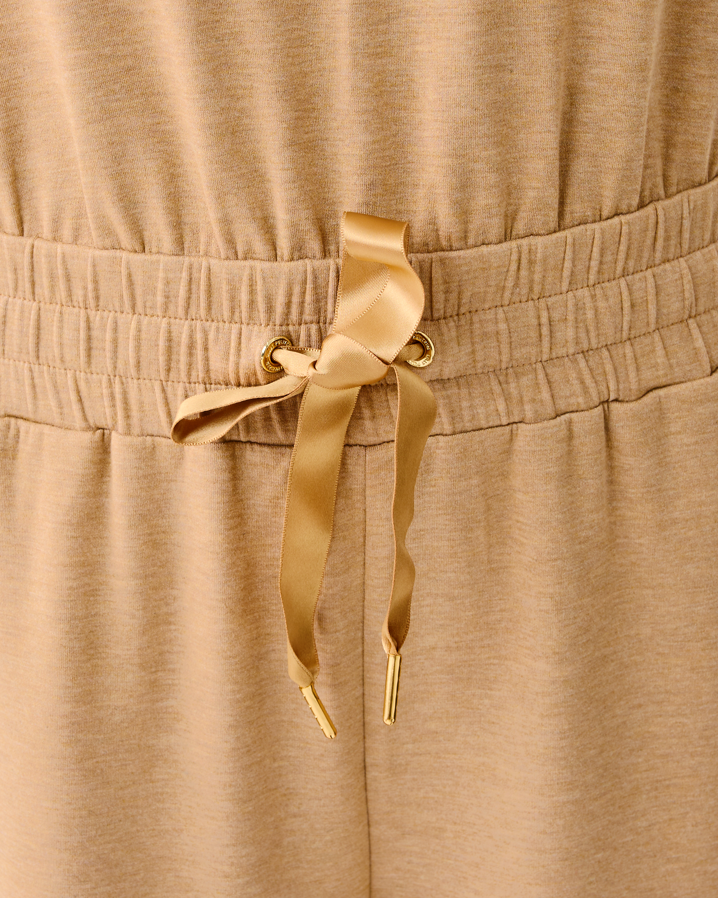 Amore Upf 50+ Jumpsuit