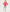 Mini Jansen Long Sleeved
