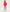 Mini Jansen Long Sleeved