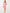Mini Jansen Long Sleeved Shrit