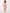 Mini Jansen Long Sleeved Shrit