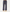 Alwyn Upf 50+ Crop Pant