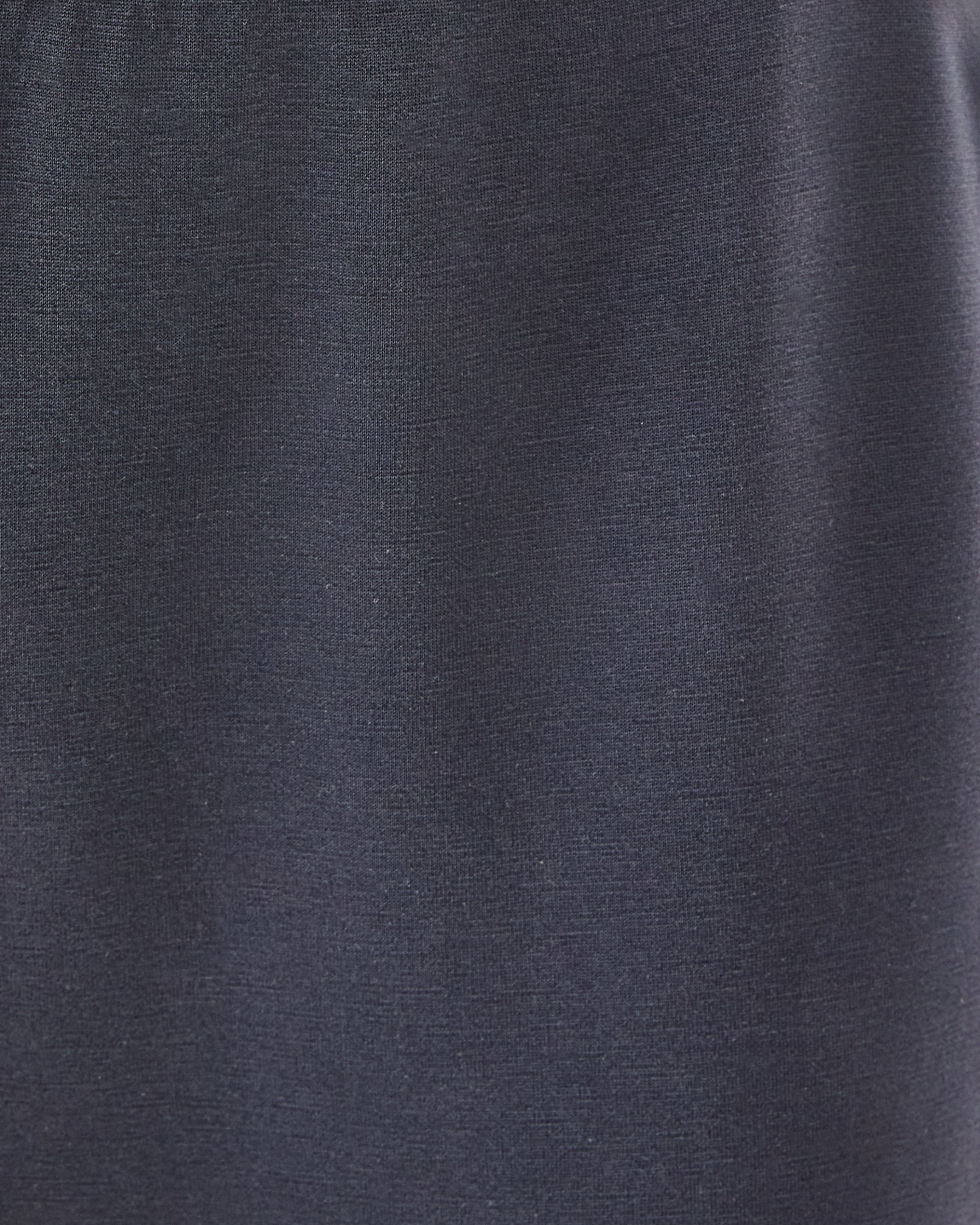 Alwyn Upf 50+ Crop Pant