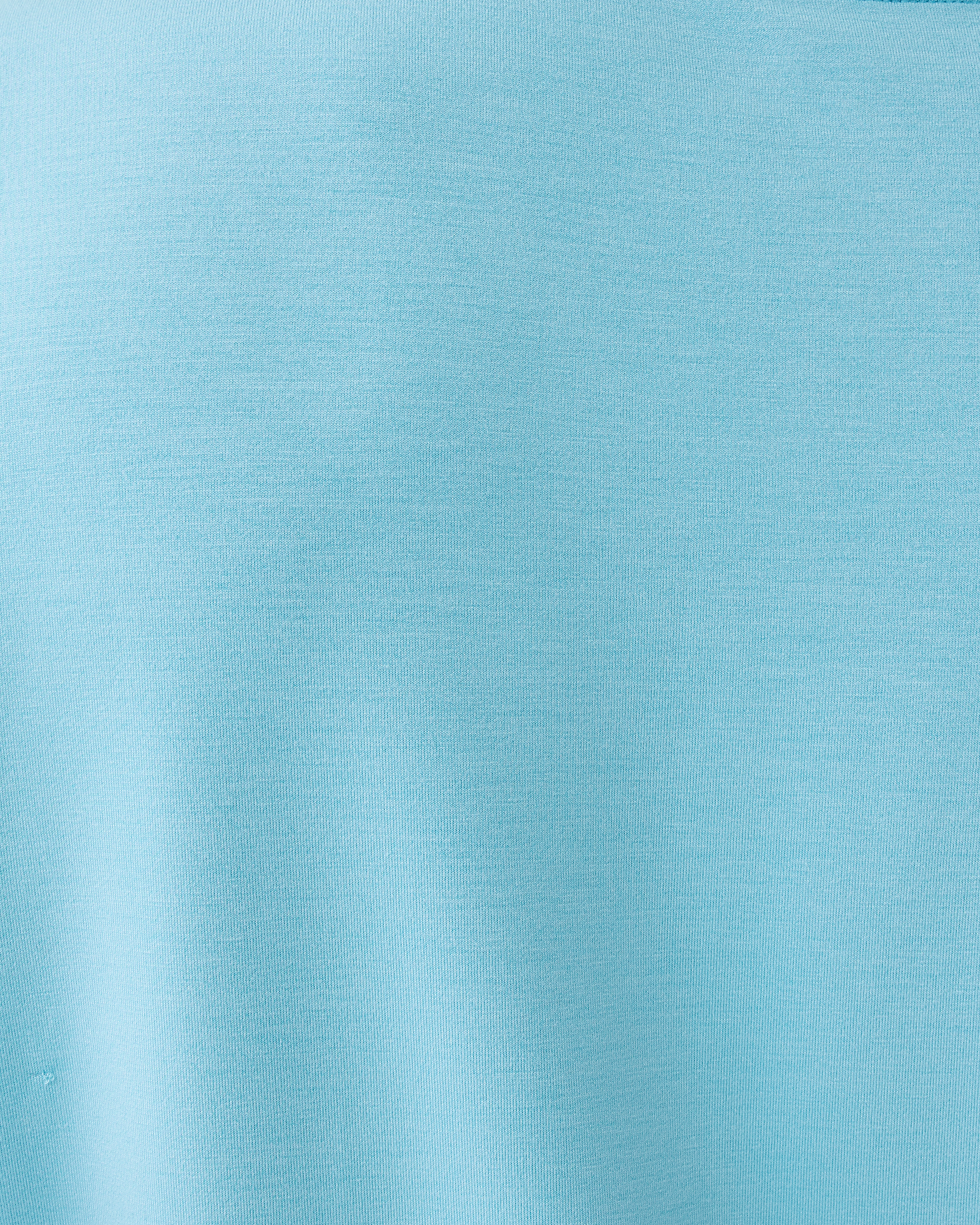 Cowie Upf 50+ Pullover