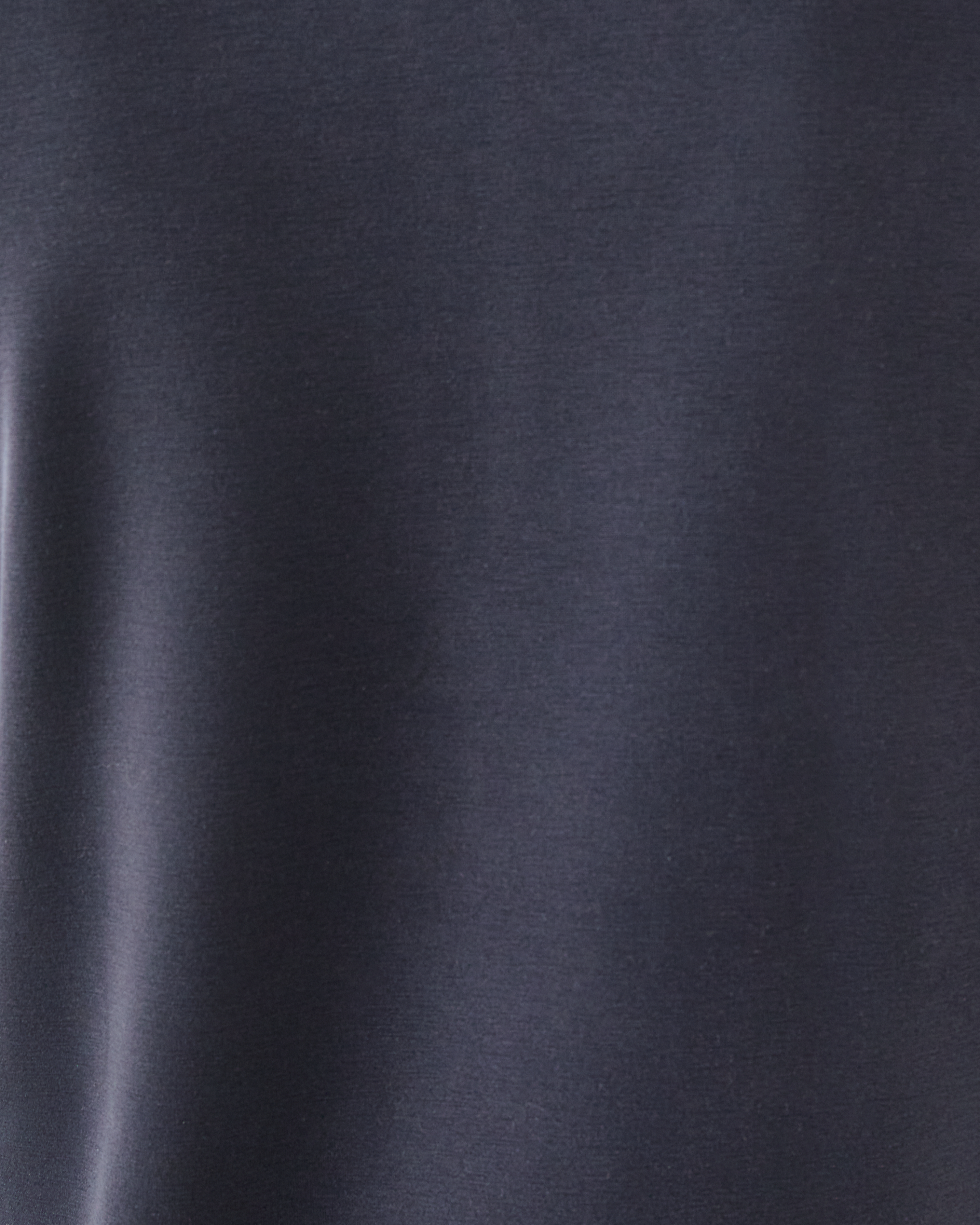 Cowie Upf 50+ Pullover