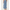 020559_lowtidenavythecasbahengineeredskirt_a1-sf
