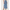 020559_lowtidenavythecasbahengineeredskirt_a2-sf