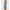 020559_lowtidenavythecasbahengineeredskirt_a3-sf