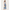 020559_lowtidenavythecasbahengineeredskirt_a4-sf