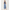 020559_lowtidenavythecasbahengineeredskirt_a5-sf