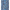020559_lowtidenavythecasbahengineeredskirt_a6-sf