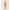 Aubra Short - Berry Bouquet Legacy Stripe (view 4)