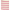 Aubra Short - Berry Bouquet Legacy Stripe (view 5)