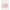 Aubra Short - Berry Bouquet Legacy Stripe (view 6)