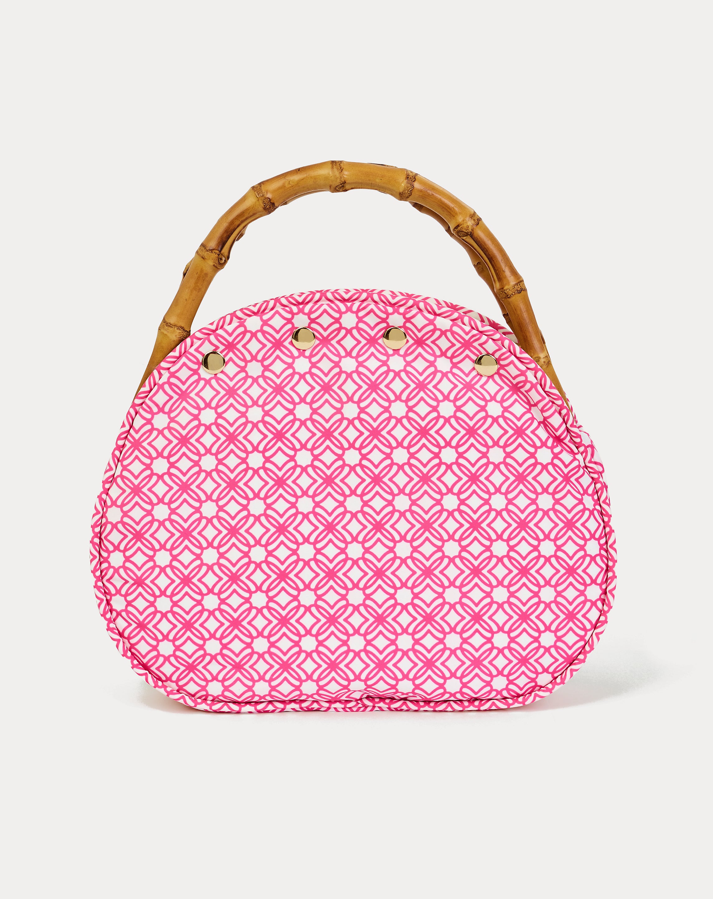 Breakers Bamboo Bermuda Bag