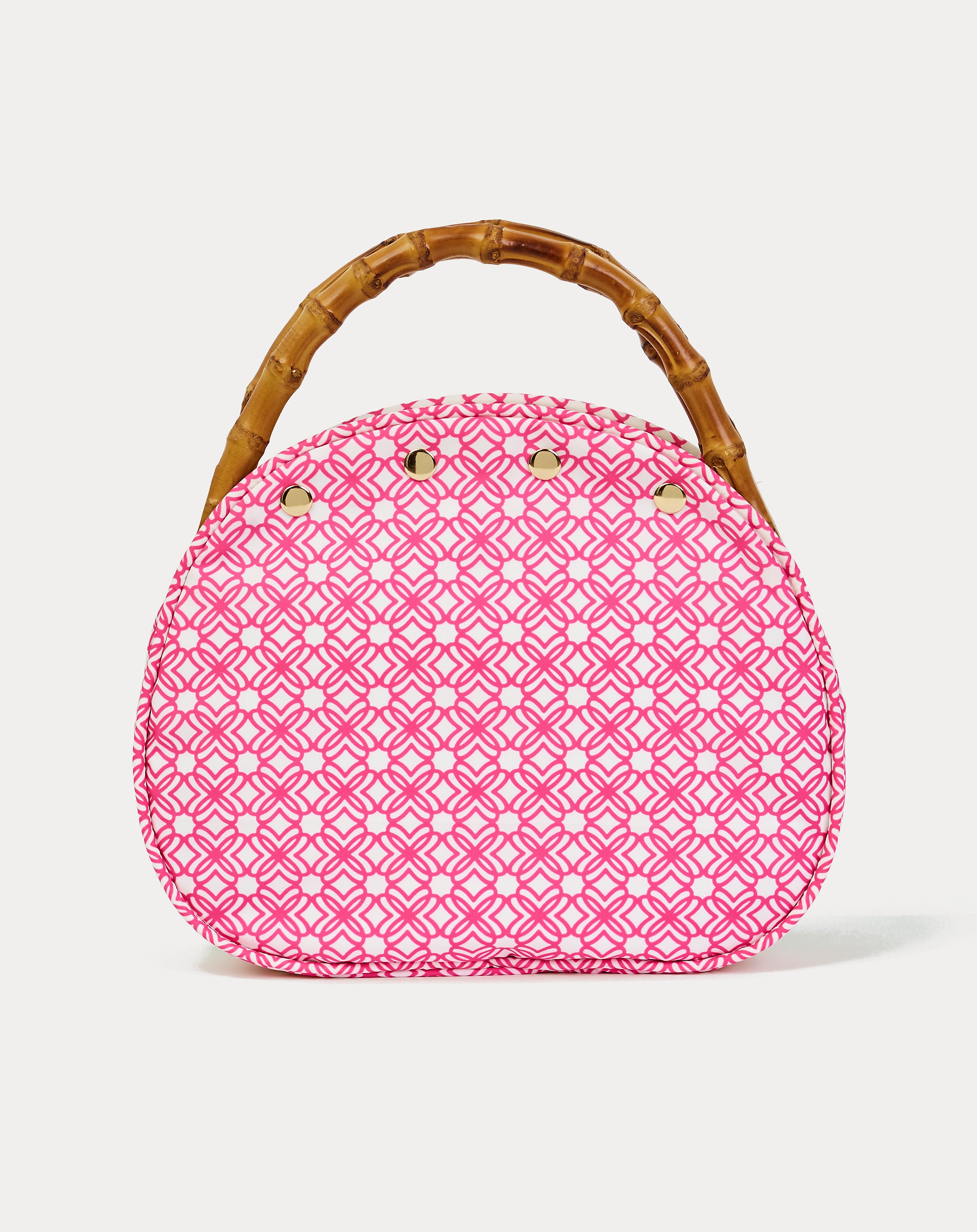 Breakers Bamboo Bermuda Bag