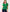 Clairmont Rhinestone Knit Shirt