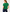 Clairmont Rhinestone Knit Shirt