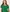 Clairmont Rhinestone Knit Shirt