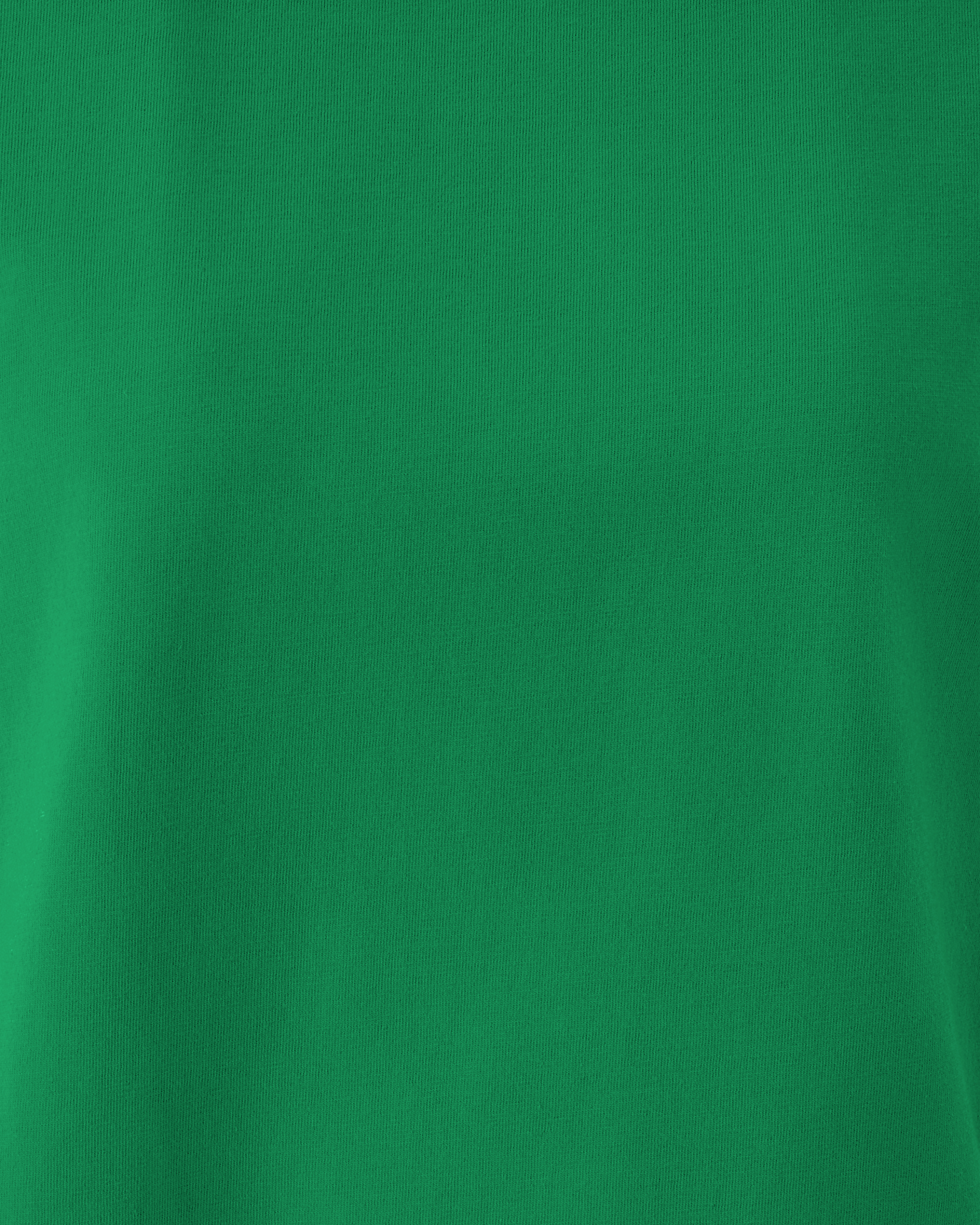 Clairmont Rhinestone Knit Shirt