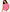 Clairmont Rhinestone Knit Shirt