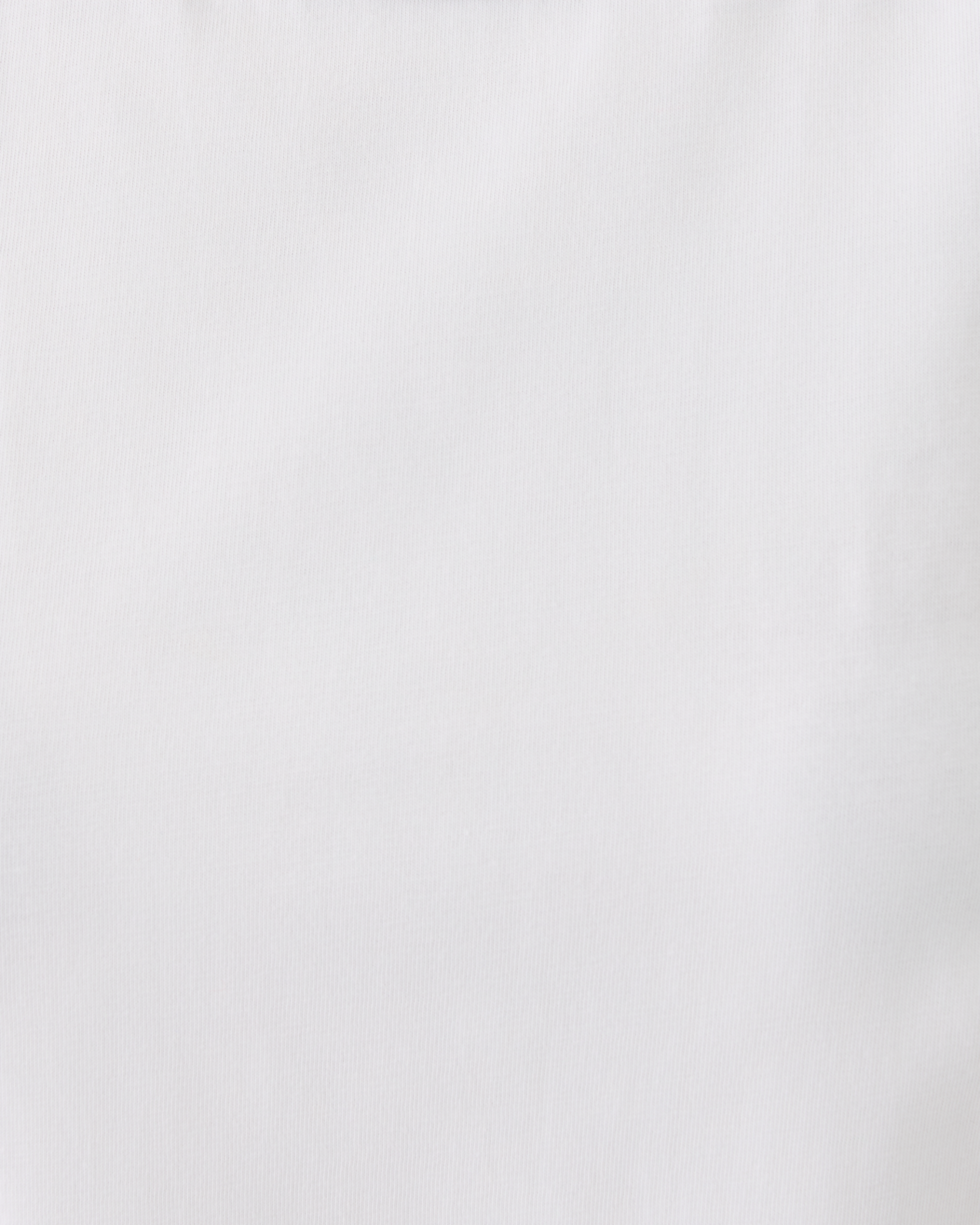 Clairmont Rhinestone Knit Shirt