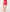 Kels Boucle Mini Skirt