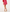 Kels Boucle Mini Skirt