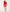 Kels Boucle Mini Skirt