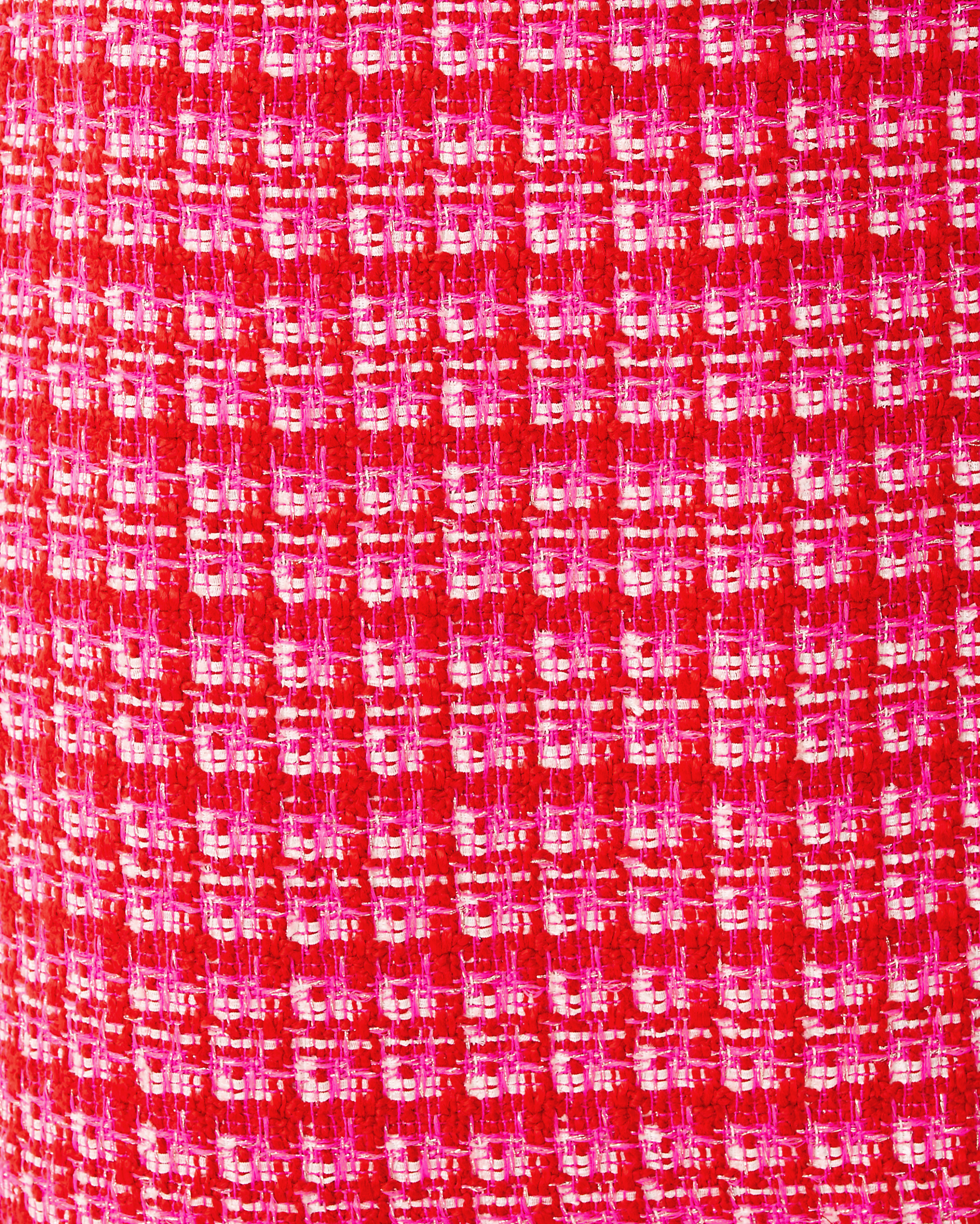 Kels Boucle Mini Skirt