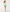 Kelsa Sweater