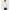Ronson Long Sleeve Knit T - Coconut (view 2)